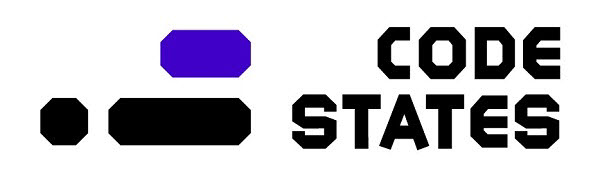 코드스테이츠 logo